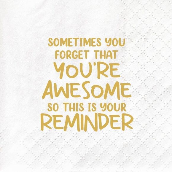 M1. MYSTERY BOX Woman’s size XS - Small + Accessories - Picture 4 of 7